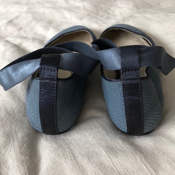 Seychelles Flats - Picture 2 of 3